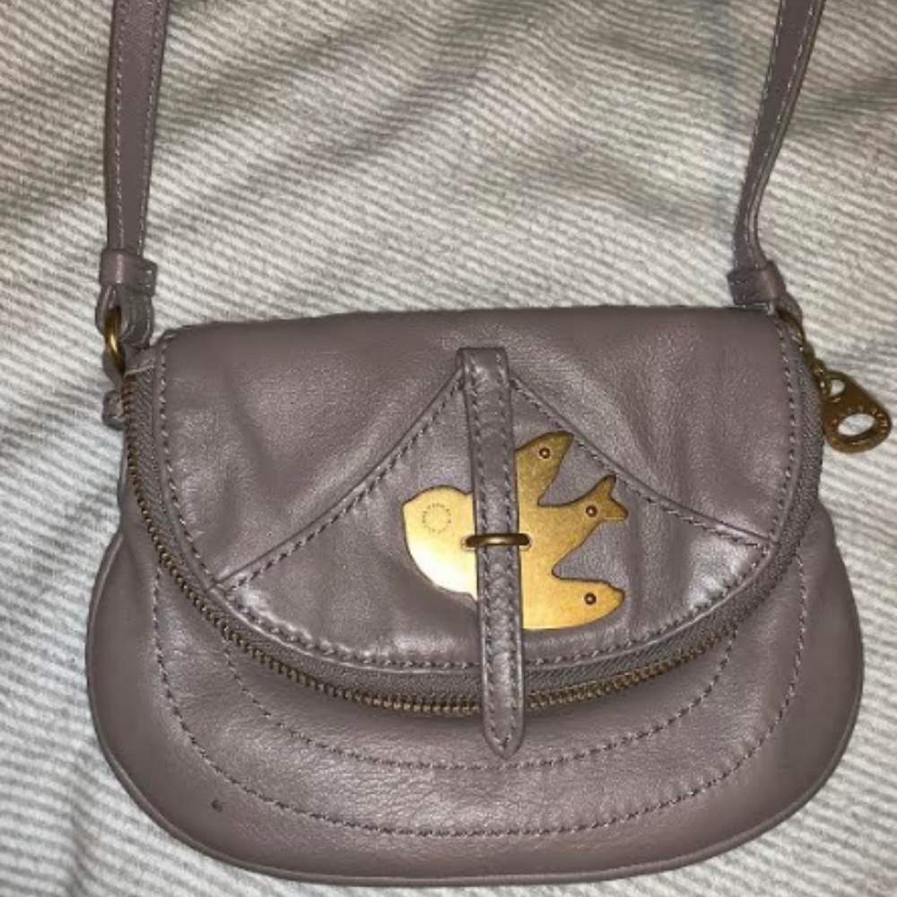 Marc by Marc Jacobs Crossbody